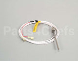 SK50933-1 Cleveland Temp Sensor; Rtd (T1)