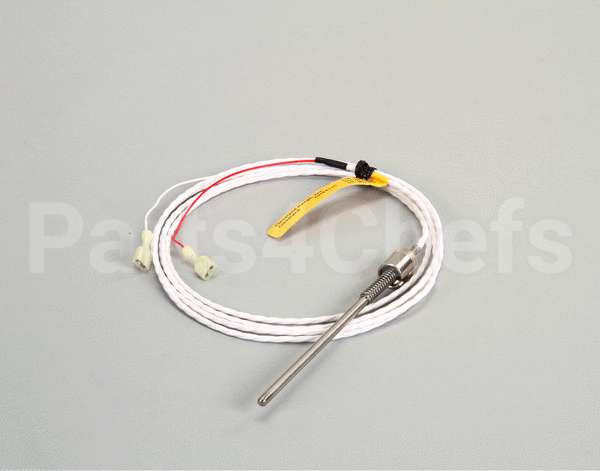 SK50933-1 Cleveland Temp Sensor; Rtd (T1)