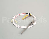 SK50933-1 Cleveland Temp Sensor; Rtd (T1)