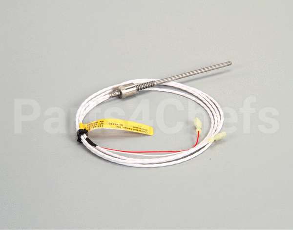 SK50933-1 Cleveland Temp Sensor; Rtd (T1)