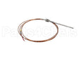 SK50933-2 Cleveland Temp Sensor; Rtd (T1)