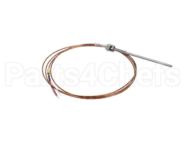 SK50933-2 Cleveland Temp Sensor; Rtd (T1)