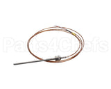 SK50933-2 Cleveland Temp Sensor; Rtd (T1)