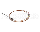 SK50933-2 Cleveland Temp Sensor; Rtd (T1)