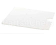 SK50939-1 Cleveland Insul.;Pan Bottom Sg30T1