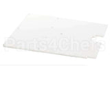 SK50939-1 Cleveland Insul.;Pan Bottom Sg30T1