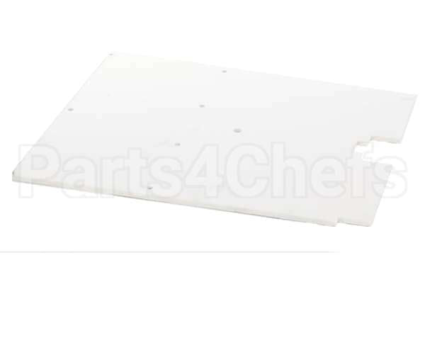 SK50939-1 Cleveland Insul.;Pan Bottom Sg30T1