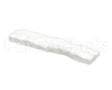 SK50940 Cleveland Insulation;Thrmocuple,T1