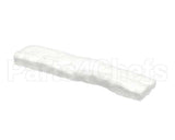 SK50940 Cleveland Insulation;Thrmocuple,T1