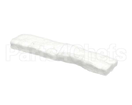 SK50940 Cleveland Insulation;Thrmocuple,T1