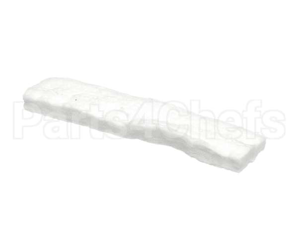 SK50940 Cleveland Insulation;Thrmocuple,T1