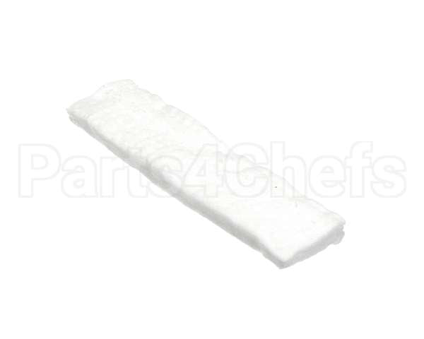 SK50940 Cleveland Insulation;Thrmocuple,T1