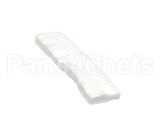 SK50940 Cleveland Insulation;Thrmocuple,T1