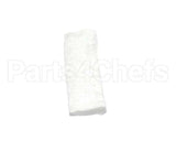 SK50940 Cleveland Insulation;Thrmocuple,T1