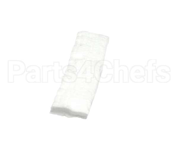 SK50940 Cleveland Insulation;Thrmocuple,T1