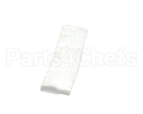 SK50940 Cleveland Insulation;Thrmocuple,T1
