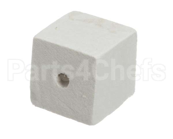 SK50941-1 Cleveland Probe Insulation;Sgl30T1