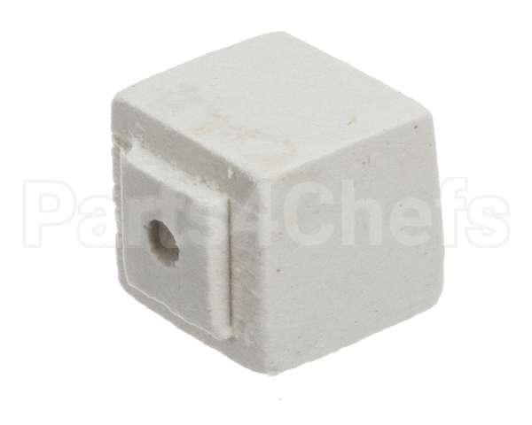 SK50941-1 Cleveland Probe Insulation;Sgl30T1