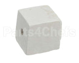 SK50941-1 Cleveland Probe Insulation;Sgl30T1