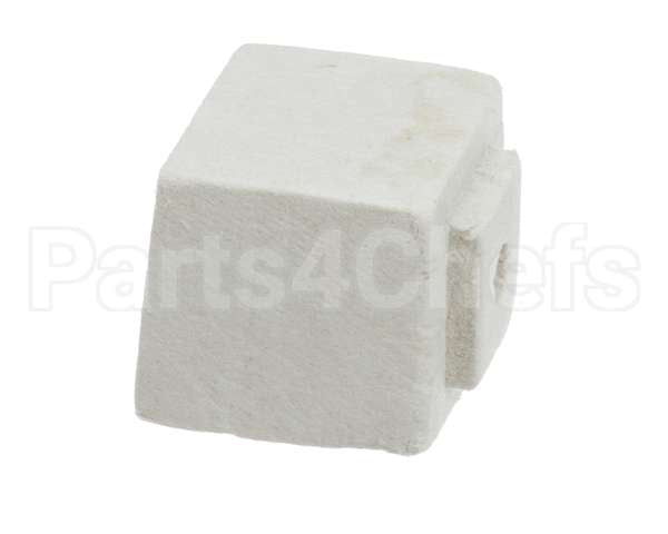 SK50941-1 Cleveland Probe Insulation;Sgl30T1