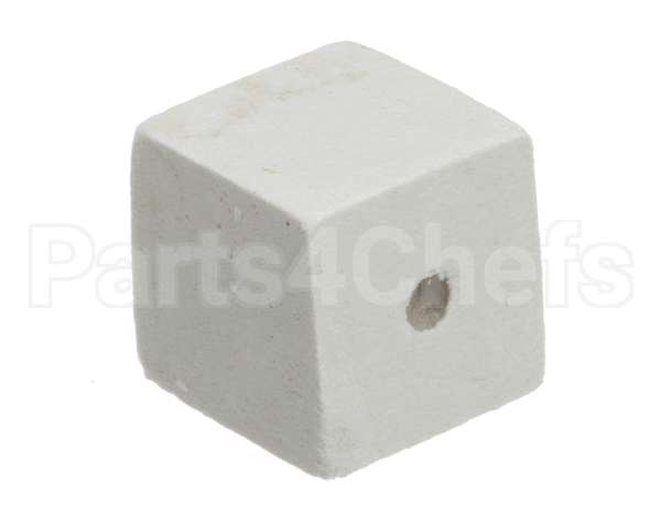 SK50941-1 Cleveland Probe Insulation;Sgl30T1