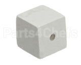 SK50941-1 Cleveland Probe Insulation;Sgl30T1