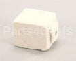SK50941-2 Cleveland Probe Insulation;Sgl40T1