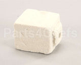 SK50941-2 Cleveland Probe Insulation;Sgl40T1