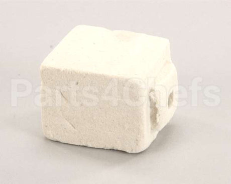 SK50941-2 Cleveland Probe Insulation;Sgl40T1