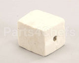 SK50941-2 Cleveland Probe Insulation;Sgl40T1