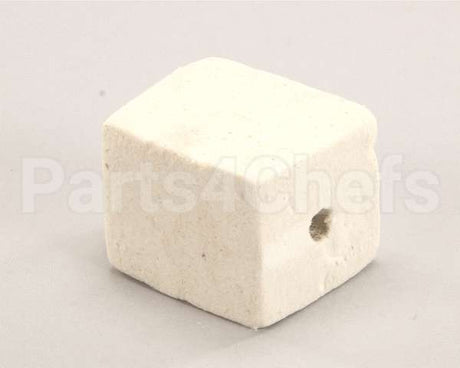 SK50941-2 Cleveland Probe Insulation;Sgl40T1