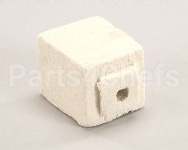 SK50941-2 Cleveland Probe Insulation;Sgl40T1