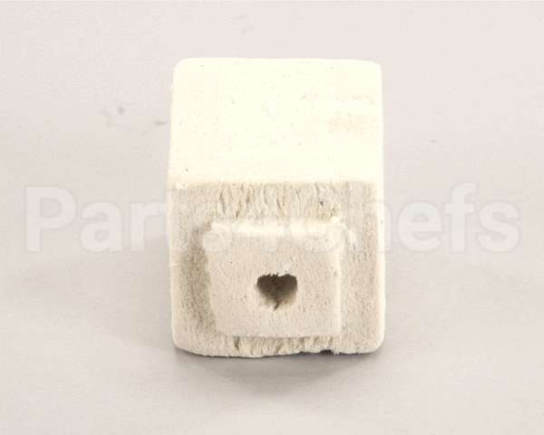 SK50941-2 Cleveland Probe Insulation;Sgl40T1