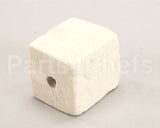 SK50941-2 Cleveland Probe Insulation;Sgl40T1