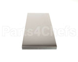 SK50946-1 Cleveland Cover;Front Box Sgl-T1