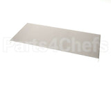 SK50946-1 Cleveland Cover;Front Box Sgl-T1