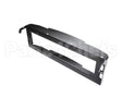 SK50AL Grindmaster Cecilware Gb6Mp Lower Inside Door Frame