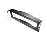 SK50AL Grindmaster Cecilware Gb6Mp Lower Inside Door Frame