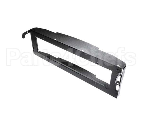 SK50AL Grindmaster Cecilware Gb6Mp Lower Inside Door Frame