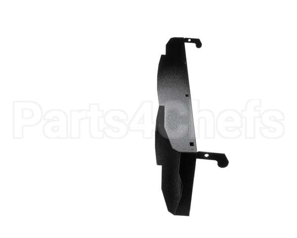 SK50AL Grindmaster Cecilware Gb6Mp Lower Inside Door Frame
