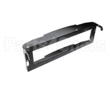 SK50AL Grindmaster Cecilware Gb6Mp Lower Inside Door Frame