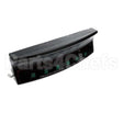 SK50CL Compatible Grindmaster Gb6Mp Lower Door Assembly W/Comp