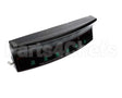 SK50CL Grindmaster Cecilware Gb6Mp Lower Door Assembly W/Comp