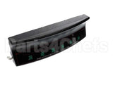 SK50CL Grindmaster Cecilware Gb6Mp Lower Door Assembly W/Comp