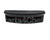 SK50CL Grindmaster Cecilware Gb6Mp Lower Door Assembly W/Comp