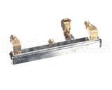 SK6-1520001 Magikitchn C/A,Bnr Manf Mkg