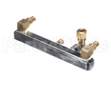 SK6-1520001 Magikitchn C/A,Bnr Manf Mkg
