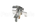 SK6-1521804 Magikitchn C/A,Plt Mkg Lp