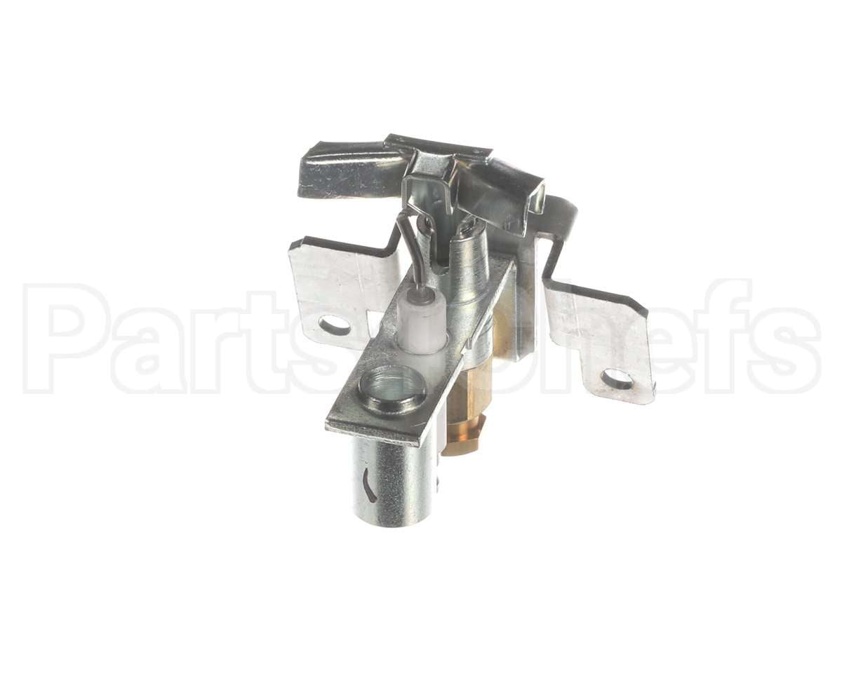 SK6-1521804 Magikitchn C/A,Plt Mkg Lp