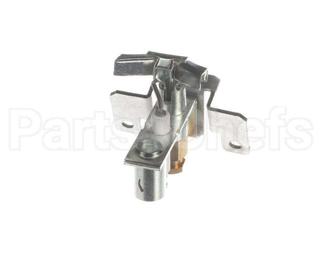 SK6-1521804 Magikitchn C/A,Plt Mkg Lp